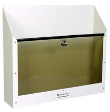 Single Film Rack 